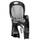 Campela CA0060GRY