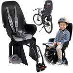 Campela CA0061GRY