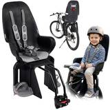 Campela CA0061GRY