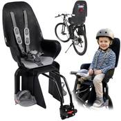 Campela CA0061GRY