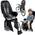 Campela CA0061GRY