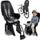 Campela CA0061GRY