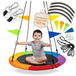 Campela Nestschaukel