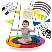 Campela Nestschaukel