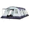 CampFeuer Zelt XtraL