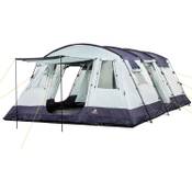 CampFeuer Zelt XtraL