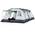 CampFeuer Zelt XtraL