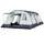 CampFeuer Zelt XtraL