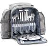 CampFeuer Bag10