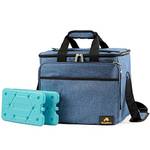 Campfeuer ‎BAG1B