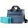 Campfeuer ‎BAG1B