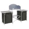 Campfeuer Campingschrank STAUBO4