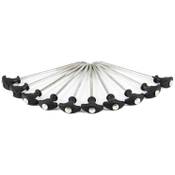 CampFeuer Erdnägel P30_10