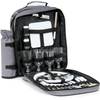 CampFeuer Bag3