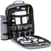 CampFeuer Bag3