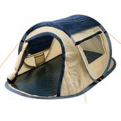 CampFeuer QTB