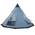 CampFeuer Tipi Zelt Spirit