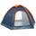 CampFeuer Zelt HexOne