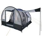 CampFeuer Zelt Smart