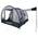 CampFeuer Zelt Smart