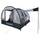 CampFeuer Zelt Smart