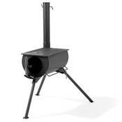 CampFeuer ZO1