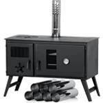 CampFeuer ZO4