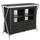CampFeuer Camping-Schrank