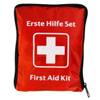 Campfrei Outdoor Erste-Hilfe-Kit