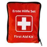 Campfrei Outdoor Erste-Hilfe-Kit