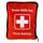 Campfrei Outdoor Erste-Hilfe-Kit