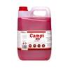 Campi Rot Sanitärflüssigkeit