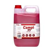 Campi Rot Sanitärflüssigkeit