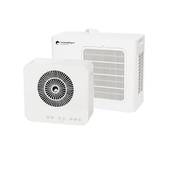 Camping Wagner CoolMade 5200 Vergleich