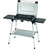 Campingaz 600 SG