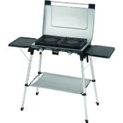 Campingaz 600 SG
