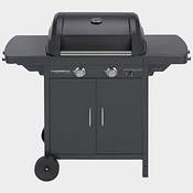 Campingaz 2 Series Classic Lx Plus Vergleich