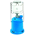 Campingaz 2000010189