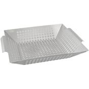 Campingaz 2000014573