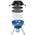 Campingaz Party Grill 400 CV