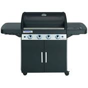 Campingaz 3/4 Series Classic EXSE Vergleich