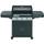 Campingaz 3 Series Classic LDG Plus Gasgrill