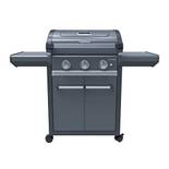 Campingaz 3 Series Premium