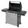 Campingaz 4 Series Classic LSG