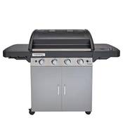 Campingaz 4 Series Dual Heat Vergleich