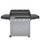 Campingaz 4 Series Dual Heat