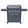 Campingaz 4 Series Premium