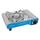 Campingaz Camp'Bistro DLX Stopgaz