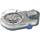 Campingaz Camping GAZ Bistro 300