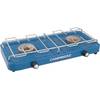 Campingaz Campingkocher